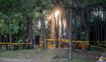 Lignano XC By Night 2023
